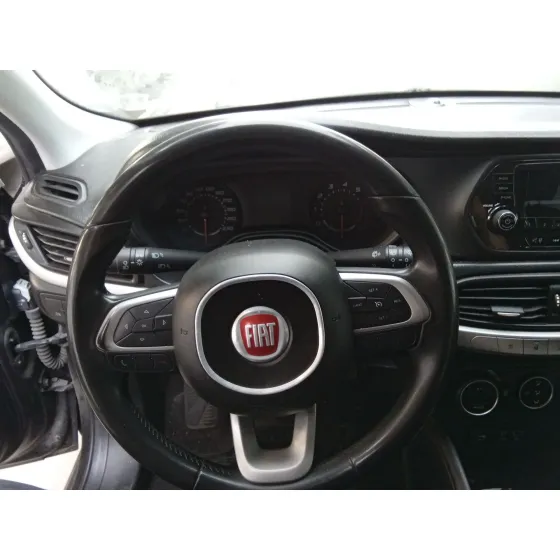 Volante para Fiat Tipo Station Wagon (356_, 357_)