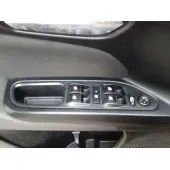 Mando Elevalunas Delantero Izquierdo para Fiat Tipo Station Wagon (356_, 357_)