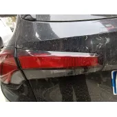 Piloto Trasero Izquierdo Interior para Fiat Tipo Station Wagon (356_, 357_)