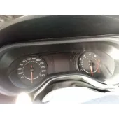 Cuadro Instrumentos para Fiat Tipo Station Wagon (356_, 357_)