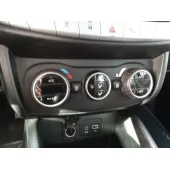 Mando Calefaccion / Aire Acondicionado para Fiat Tipo Station Wagon (356_, 357_)