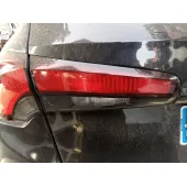 Piloto Trasero Izquierdo Interior para Fiat Tipo Station Wagon (356_, 357_)