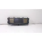 Cuadro Instrumentos para Citroën C4 Grand Picasso I (Ua_)