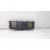 Cuadro Instrumentos para Citroën C4 Grand Picasso I (Ua_)
