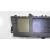 Cuadro Instrumentos para Citroën C4 Grand Picasso I (Ua_)