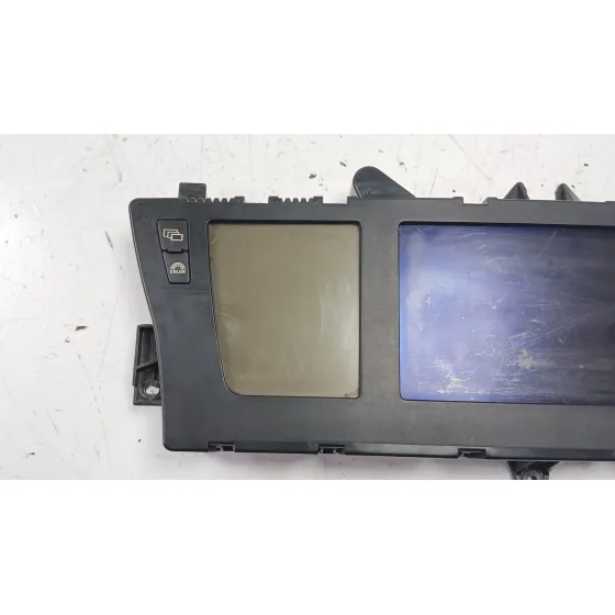 Cuadro Instrumentos para Citroën C4 Grand Picasso I (Ua_)