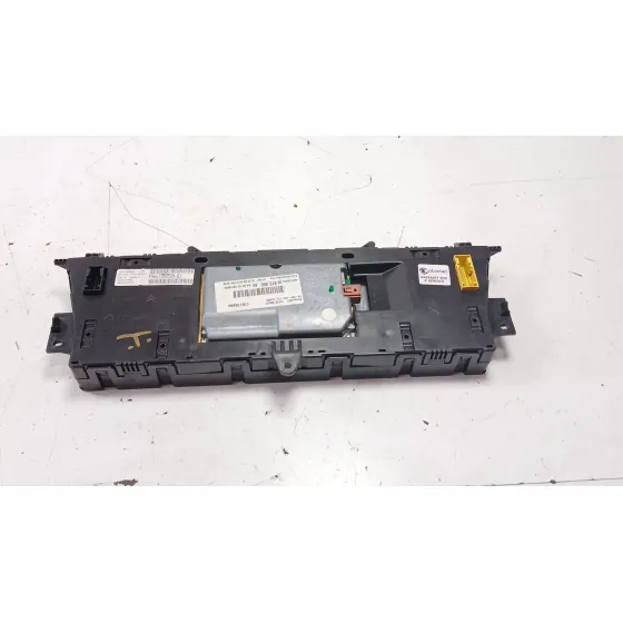 Cuadro Instrumentos para Citroën C4 Grand Picasso I (Ua_)