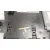Cuadro Instrumentos para Citroën C4 Grand Picasso I (Ua_)