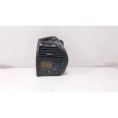 Aireador para Citroën C4 Grand Picasso I (Ua_)