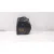 Aireador para Citroën C4 Grand Picasso I (Ua_)