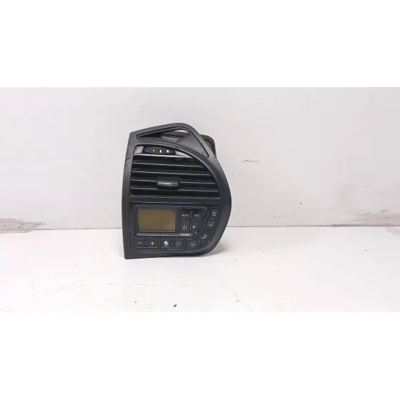 Aireador para Citroën C4 Grand Picasso I (Ua_)