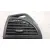 Aireador para Citroën C4 Grand Picasso I (Ua_)