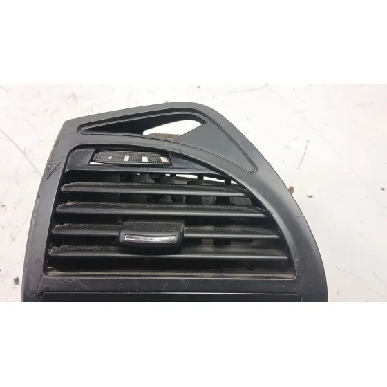 Aireador para Citroën C4 Grand Picasso I (Ua_)