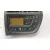 Aireador para Citroën C4 Grand Picasso I (Ua_)