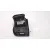 Aireador para Citroën C4 Grand Picasso I (Ua_)