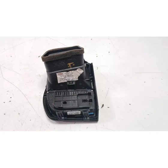 Aireador para Citroën C4 Grand Picasso I (Ua_)