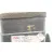 Aireador para Citroën C4 Grand Picasso I (Ua_)