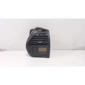 Aireador para Citroën C4 Grand Picasso I (Ua_)