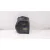 Aireador para Citroën C4 Grand Picasso I (Ua_)