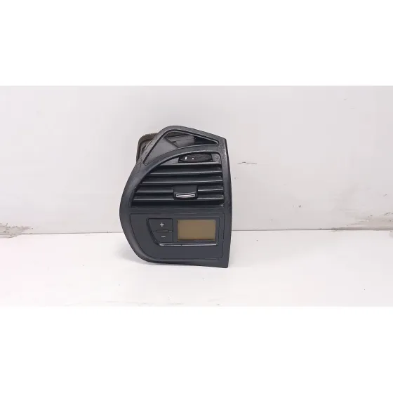 Aireador para Citroën C4 Grand Picasso I (Ua_)
