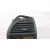 Aireador para Citroën C4 Grand Picasso I (Ua_)