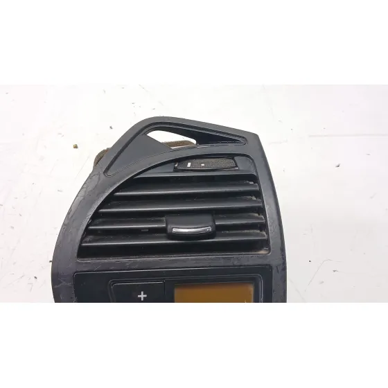 Aireador para Citroën C4 Grand Picasso I (Ua_)