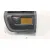 Aireador para Citroën C4 Grand Picasso I (Ua_)