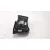 Aireador para Citroën C4 Grand Picasso I (Ua_)