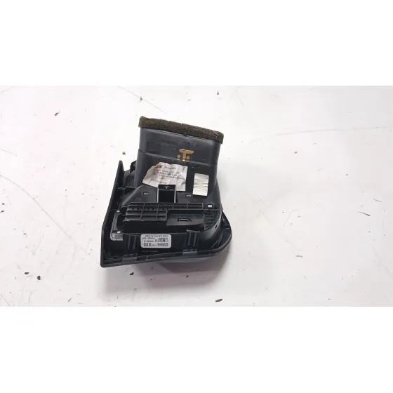 Aireador para Citroën C4 Grand Picasso I (Ua_)