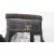 Aireador para Citroën C4 Grand Picasso I (Ua_)