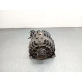 Alternador para Citroën C2 (Jm_)