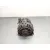 Alternador para Citroën C2 (Jm_)
