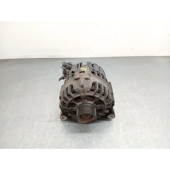 Alternador para Citroën C2 (Jm_)