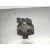 Alternador para Citroën C2 (Jm_)