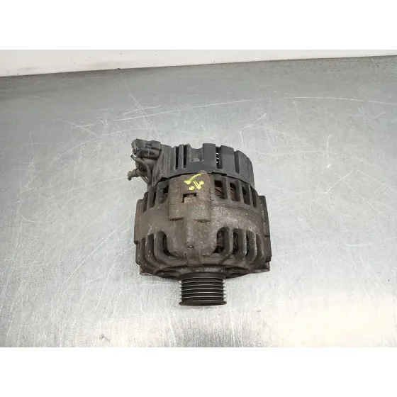 Alternador para Citroën C2 (Jm_)