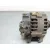 Alternador para Citroën C2 (Jm_)