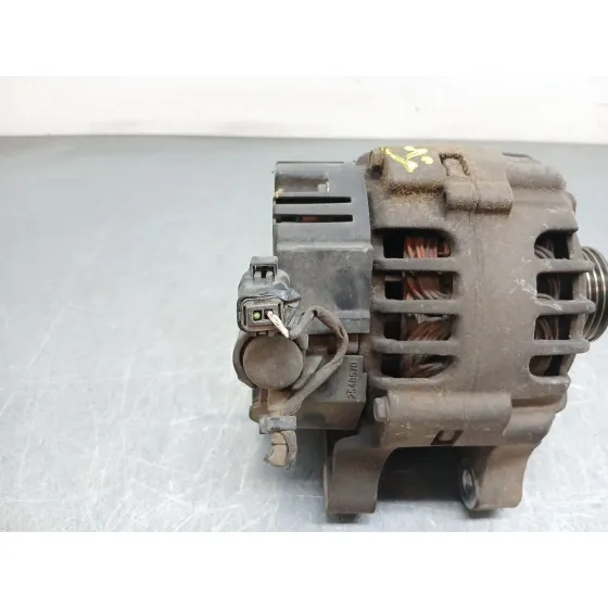 Alternador para Citroën C2 (Jm_)