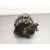 Alternador para Citroën C2 (Jm_)