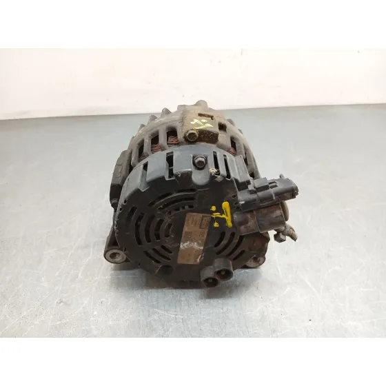 Alternador para Citroën C2 (Jm_)