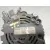Alternador para Citroën C2 (Jm_)