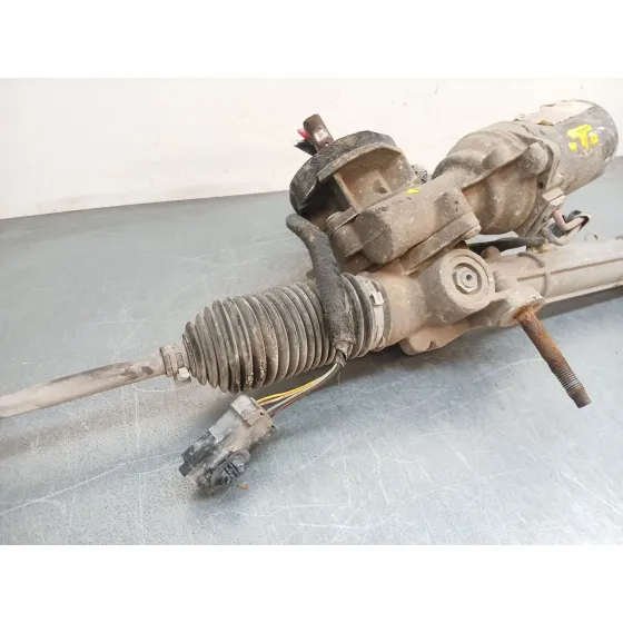 Cremallera Direccion para Citroën C2 (Jm_)