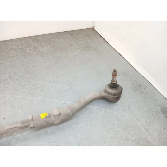 Cremallera Direccion para Citroën C2 (Jm_)