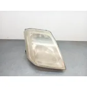 Faro Derecho para Citroën C2 (Jm_)
