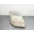 Faro Derecho para Citroën C2 (Jm_)