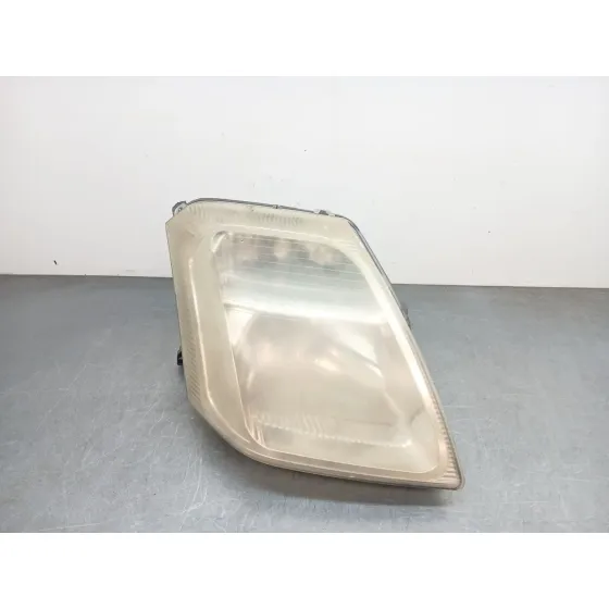 Faro Derecho para Citroën C2 (Jm_)