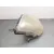 Faro Derecho para Citroën C2 (Jm_)