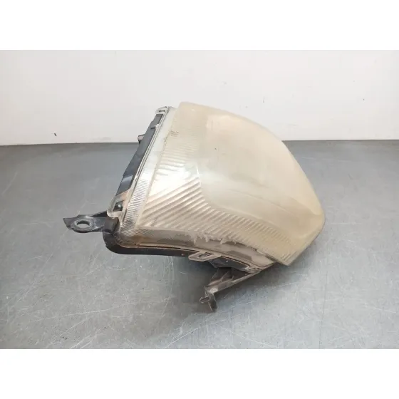 Faro Derecho para Citroën C2 (Jm_)