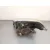 Faro Derecho para Citroën C2 (Jm_)