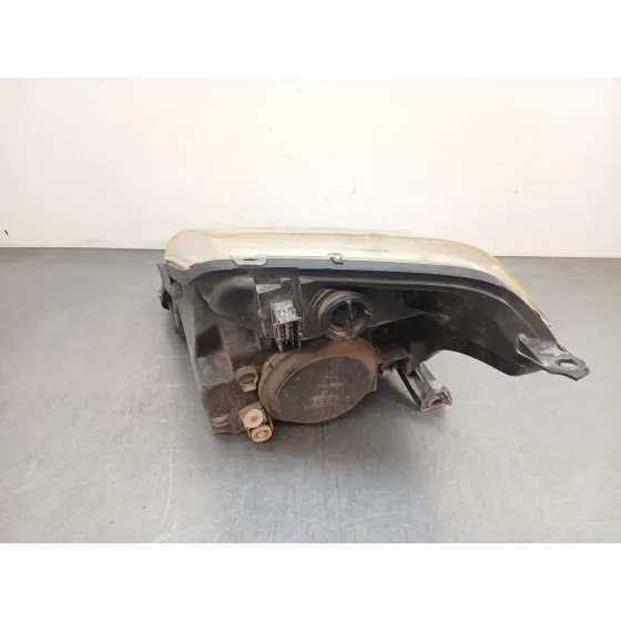 Faro Derecho para Citroën C2 (Jm_)