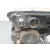 Faro Derecho para Citroën C2 (Jm_)